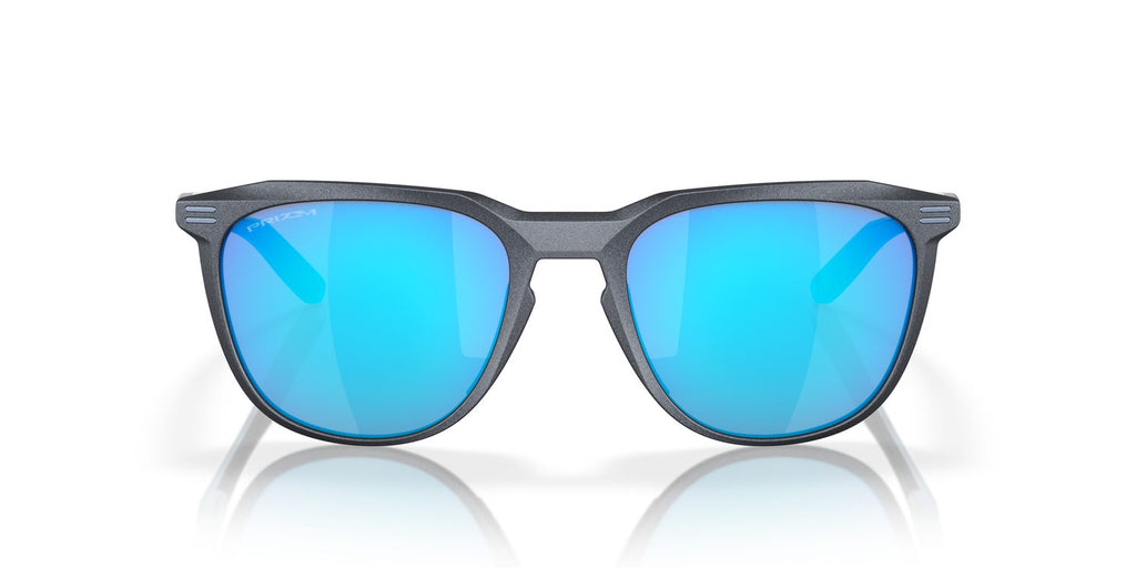 Oakley | 0OO9286