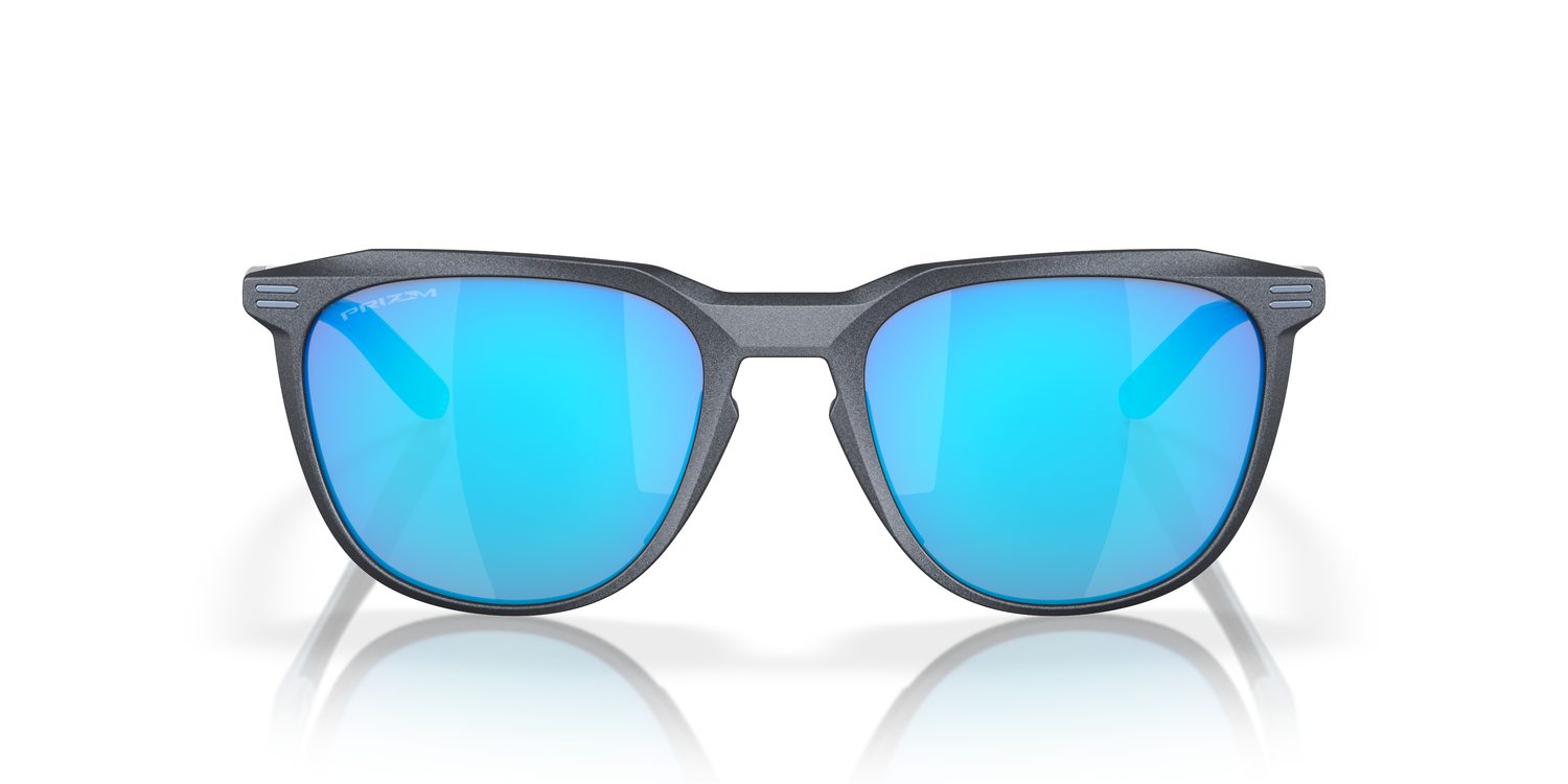 Oakley | 0OO9286