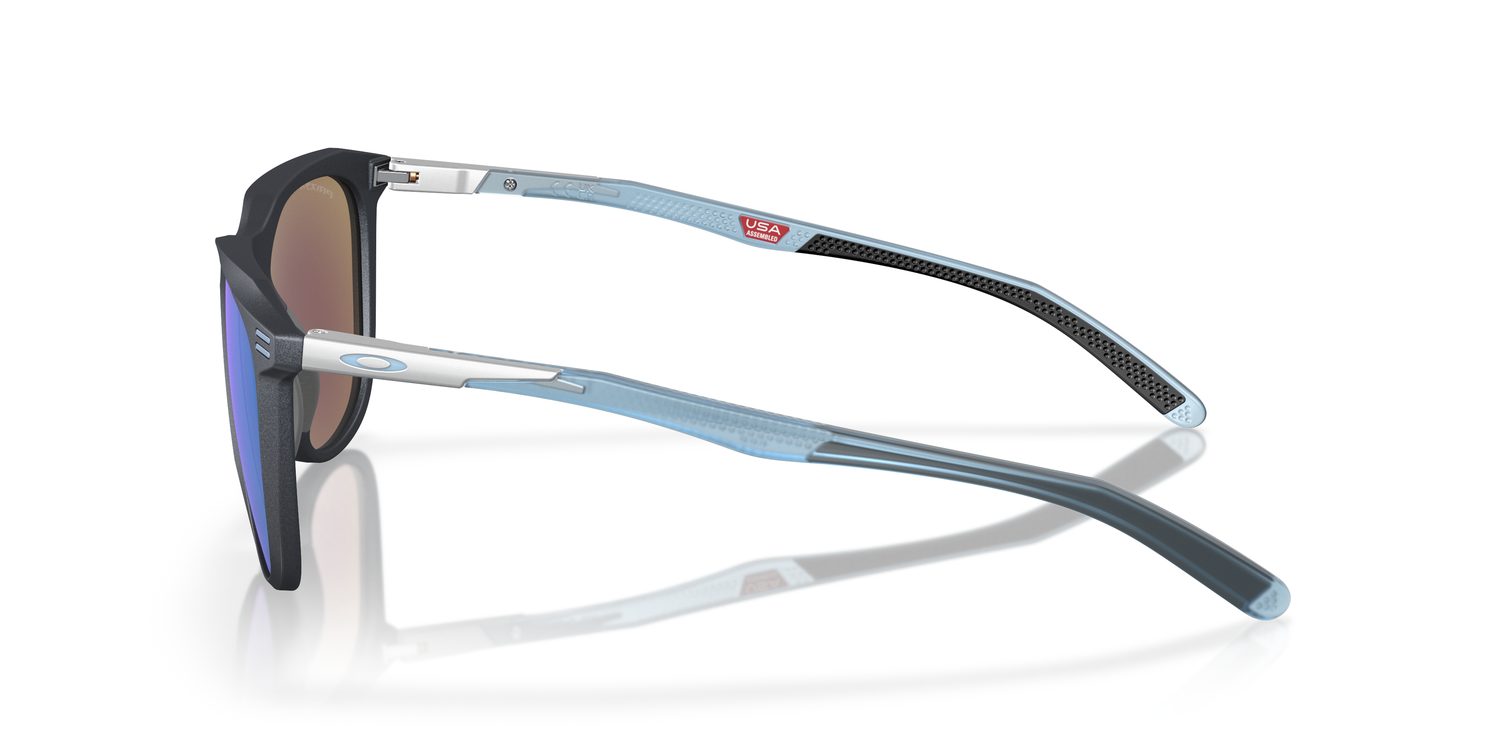Oakley | 0OO9286