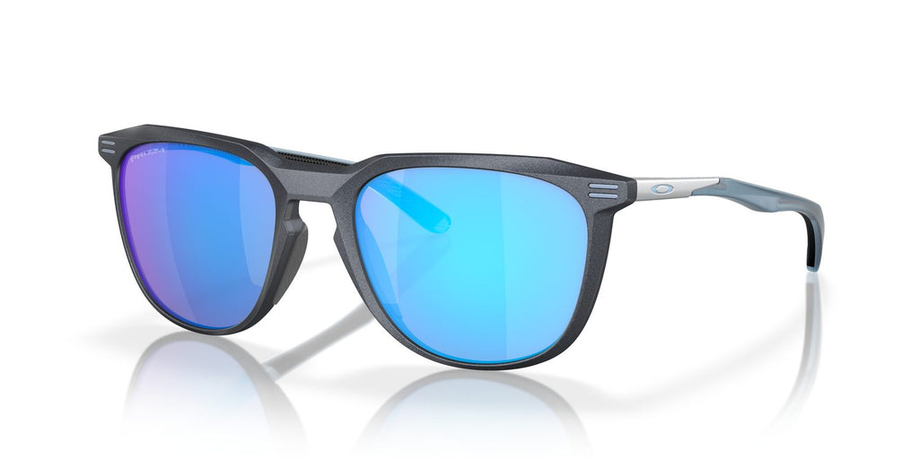 Oakley | 0OO9286
