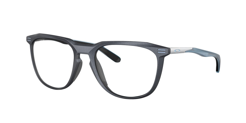 Oakley | 0OO9286