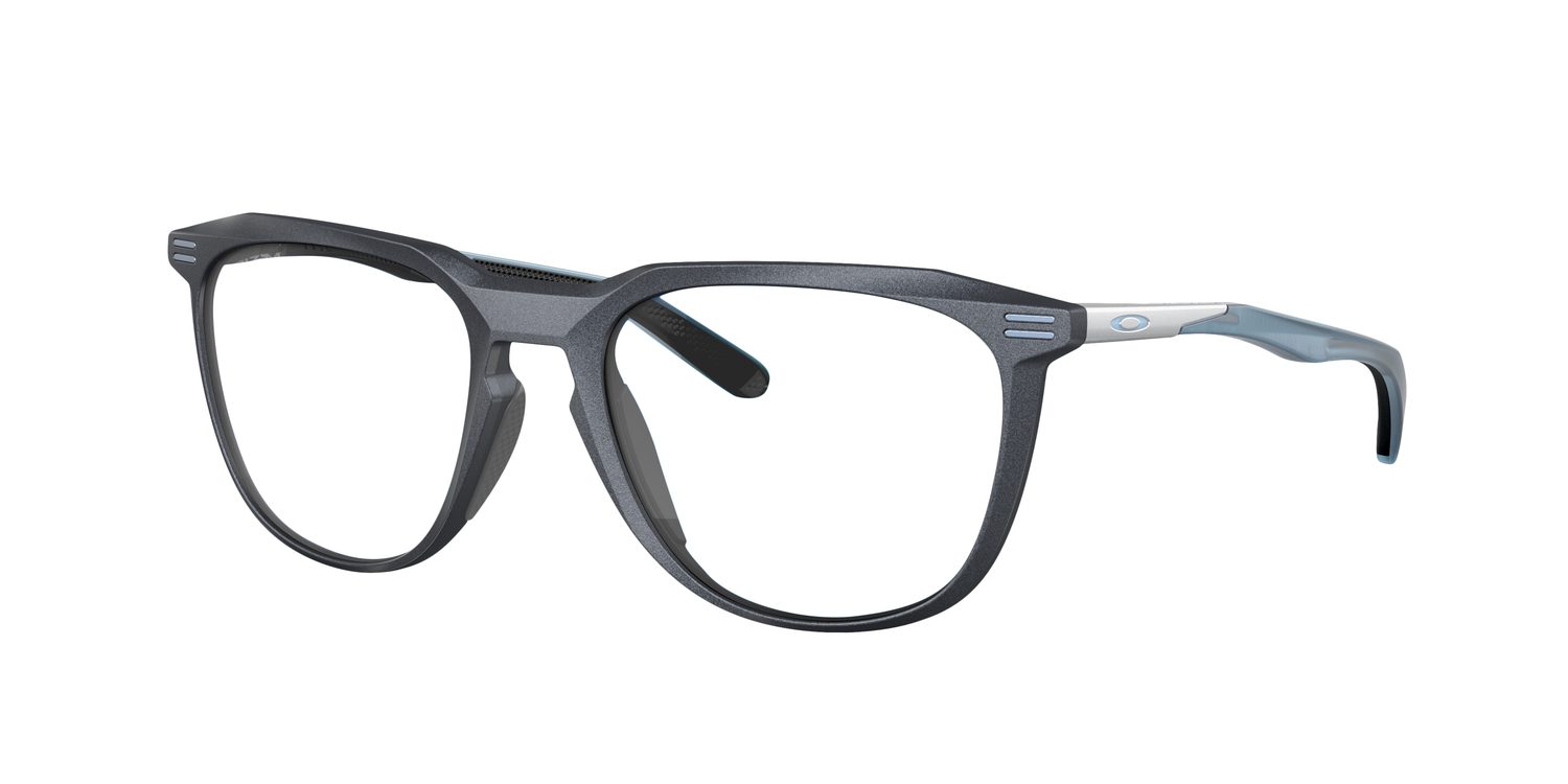 Oakley | 0OO9286