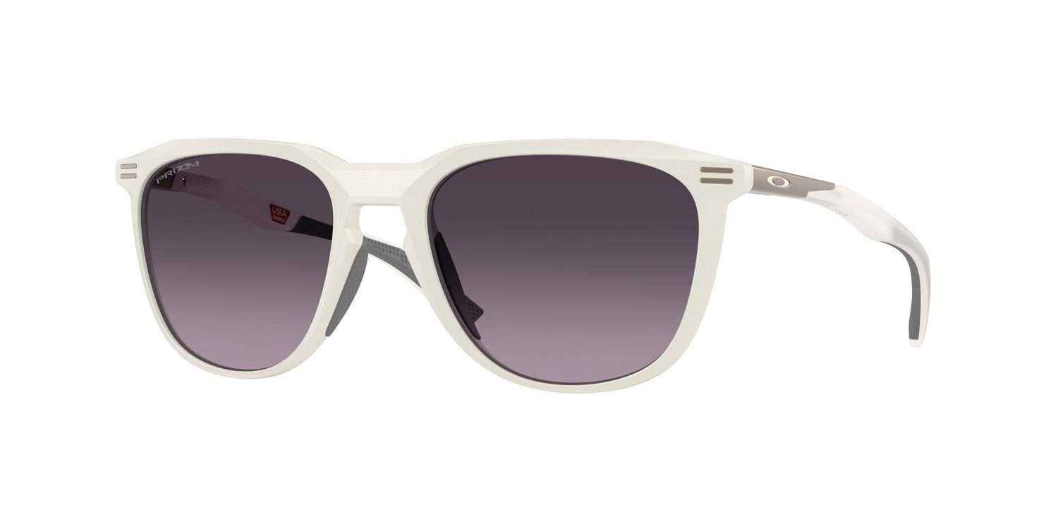Oakley | 0OO9286