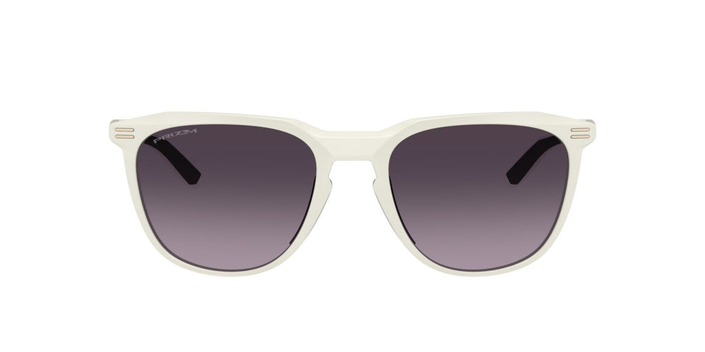 Oakley | 0OO9286