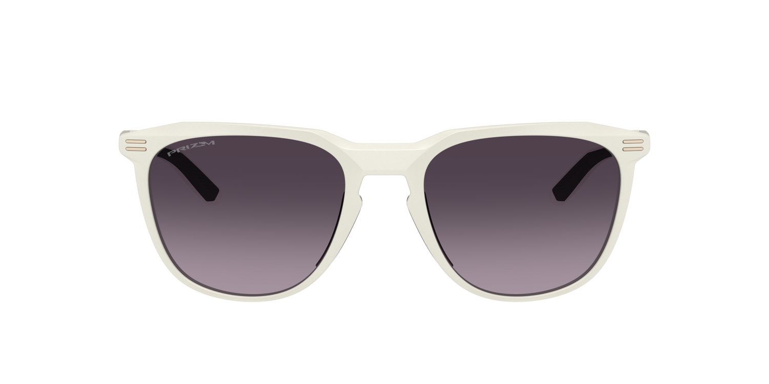 Oakley | 0OO9286