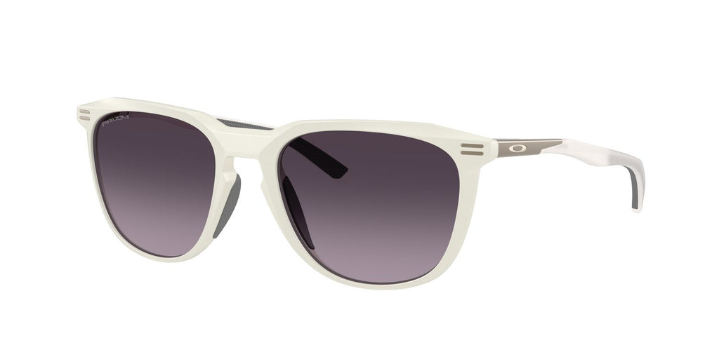 Oakley | 0OO9286