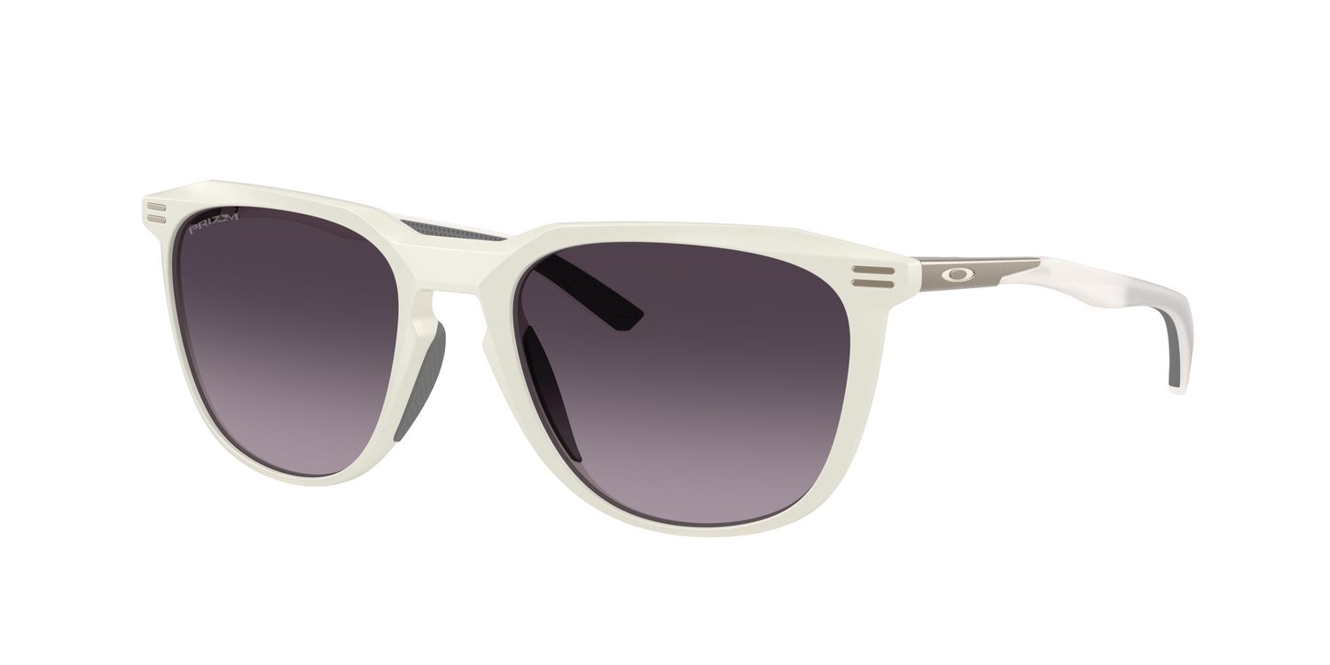 Oakley | 0OO9286