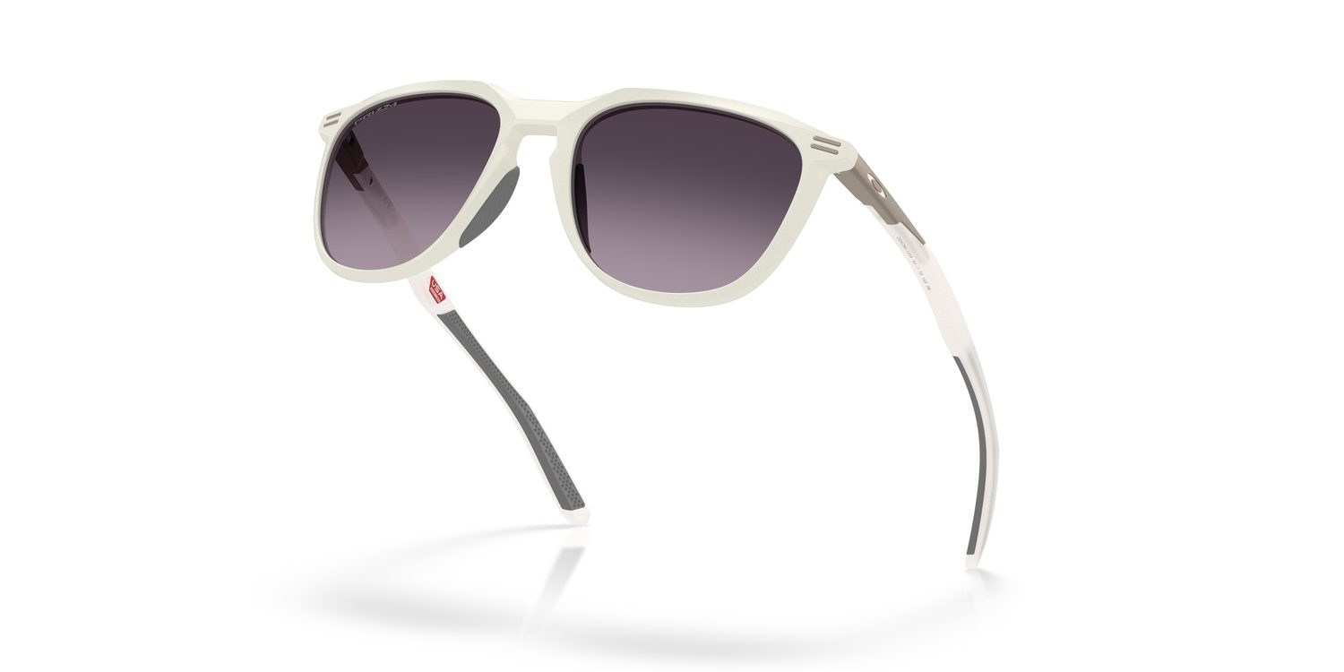 Oakley | 0OO9286