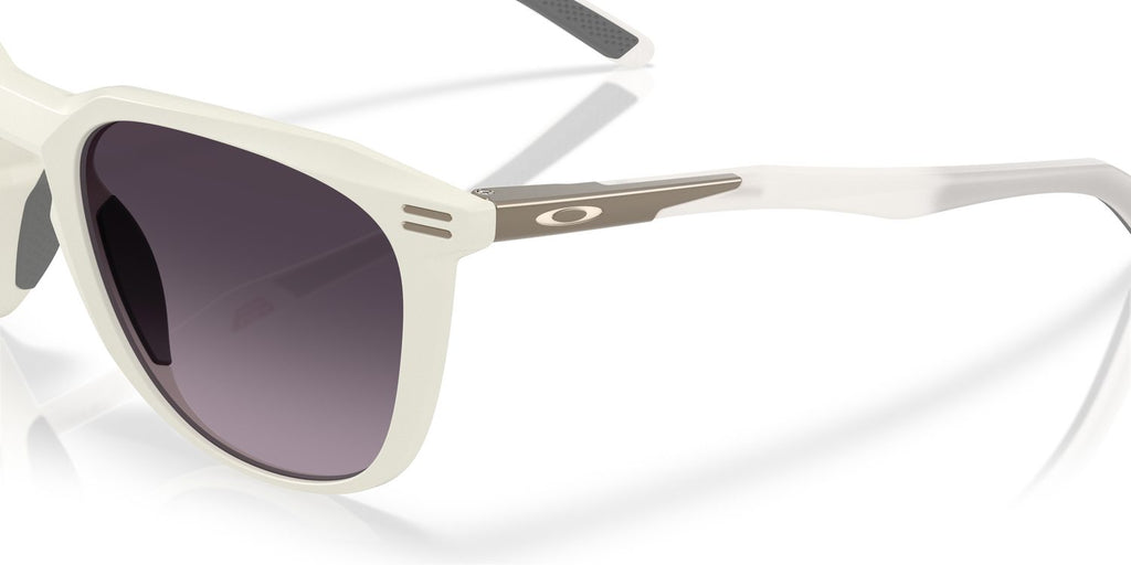 Oakley | 0OO9286