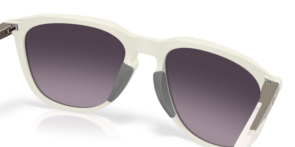 Oakley | 0OO9286