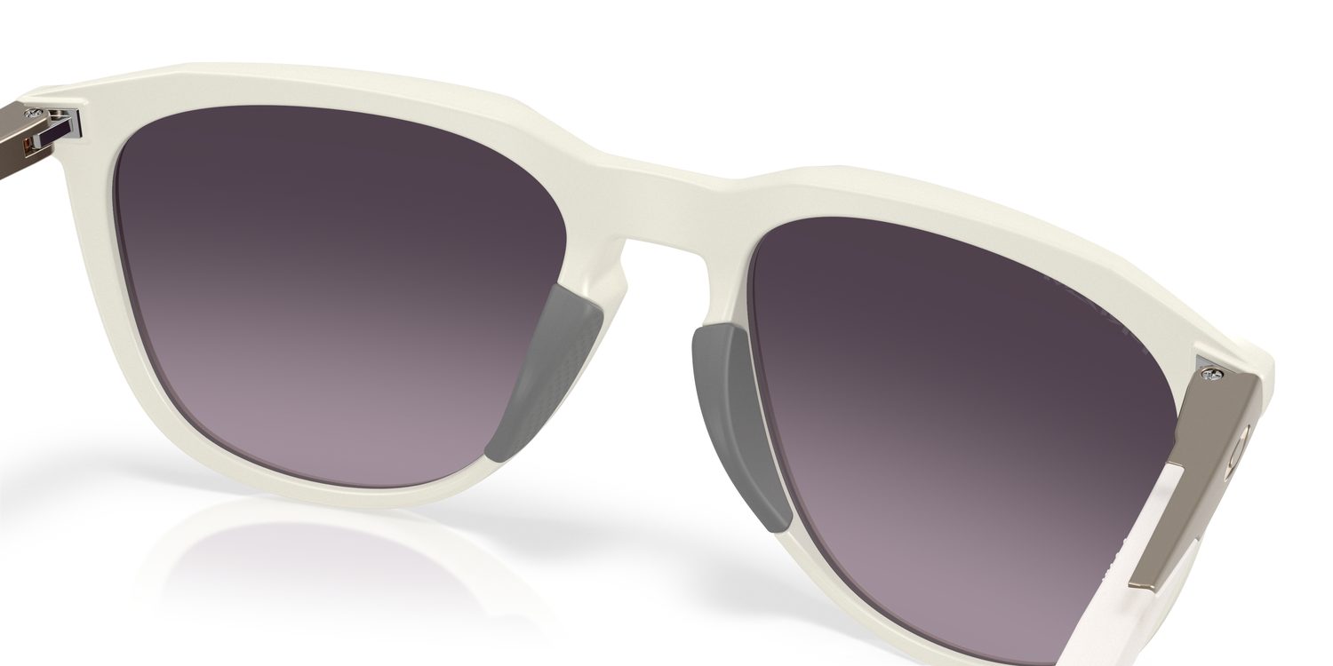 Oakley | 0OO9286