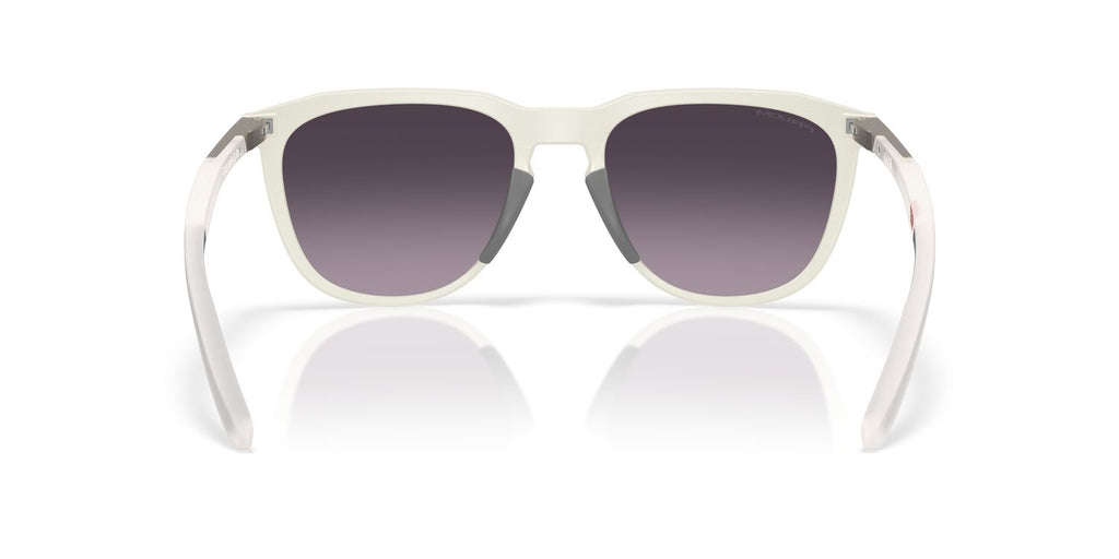 Oakley | 0OO9286