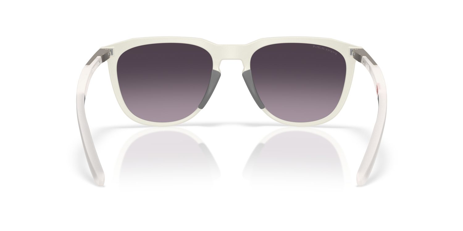 Oakley | 0OO9286