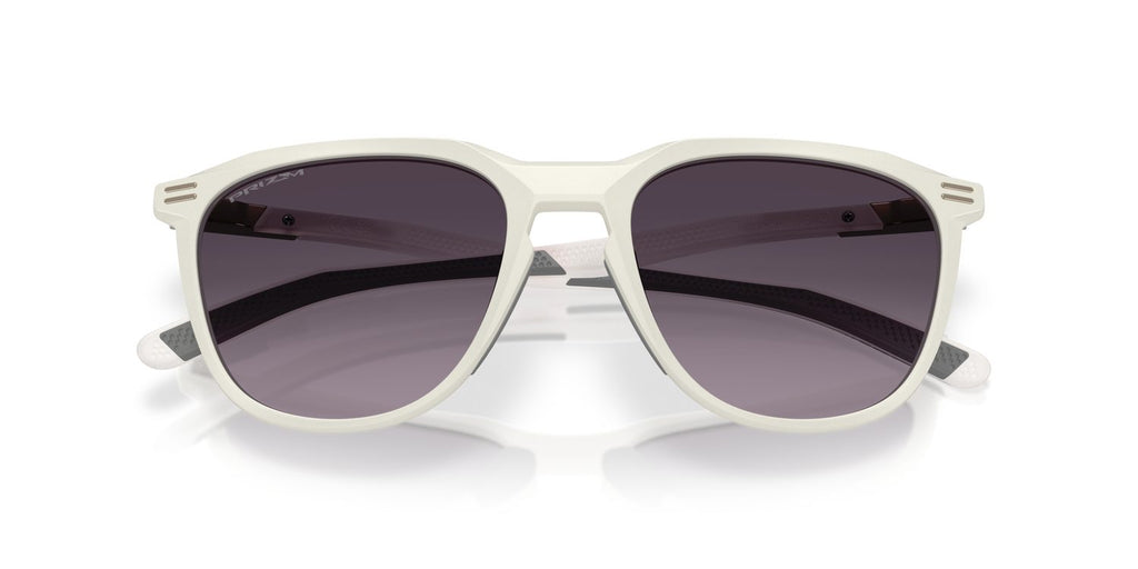 Oakley | 0OO9286
