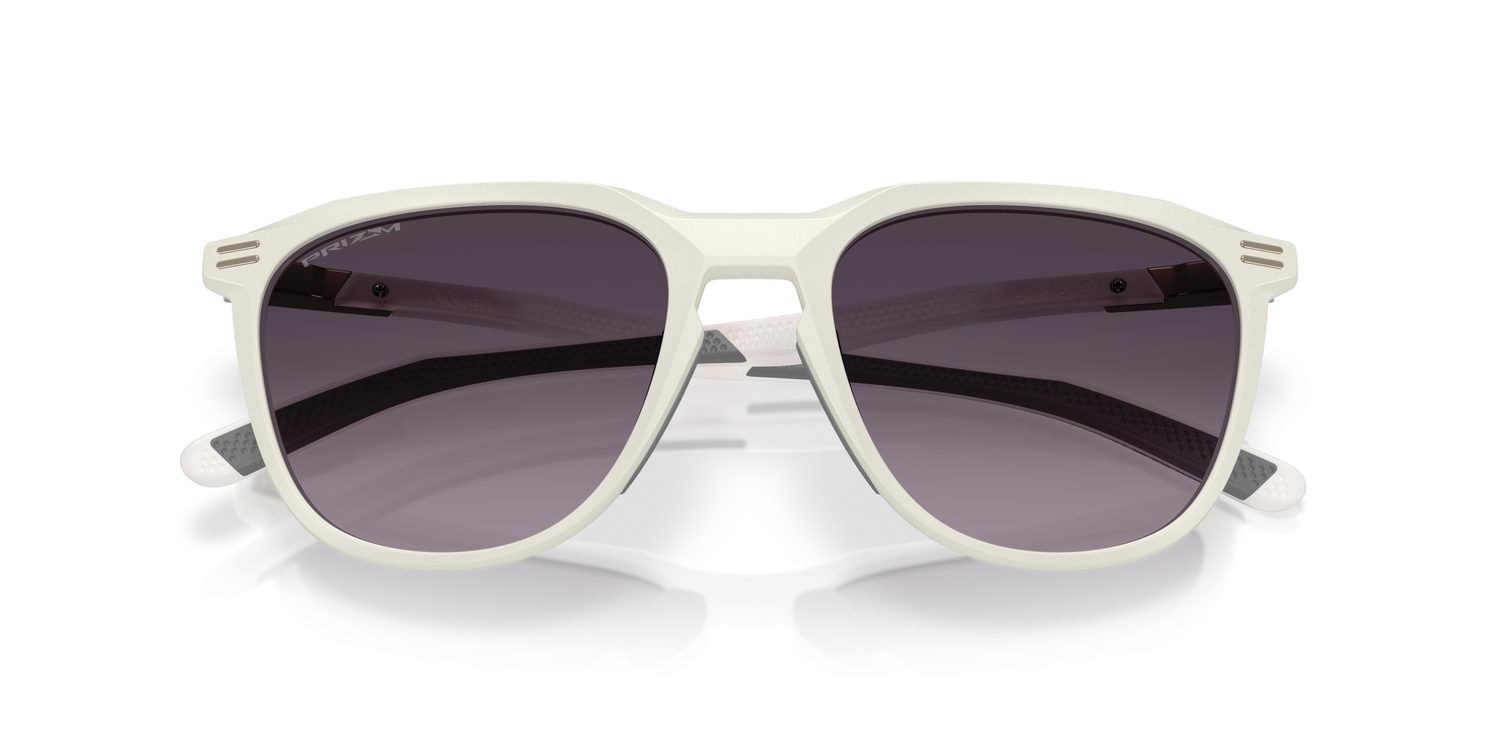 Oakley | 0OO9286