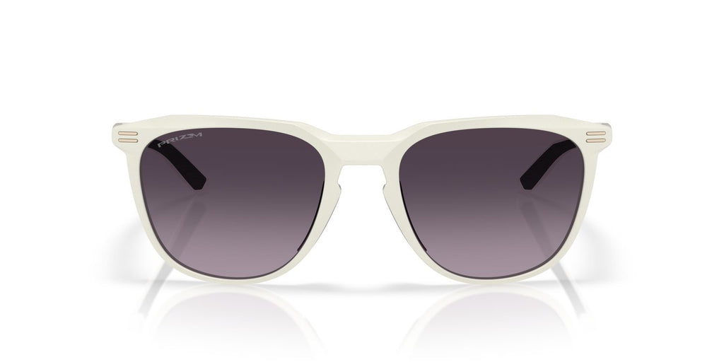 Oakley | 0OO9286