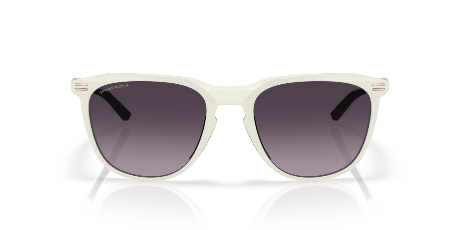 Oakley | 0OO9286