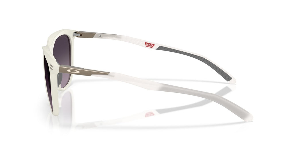 Oakley | 0OO9286