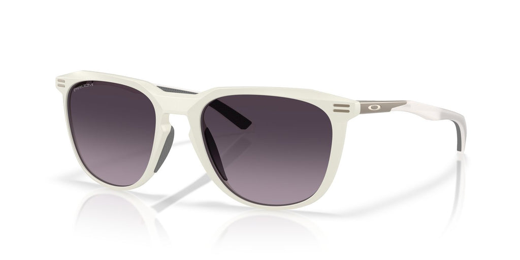 Oakley | 0OO9286