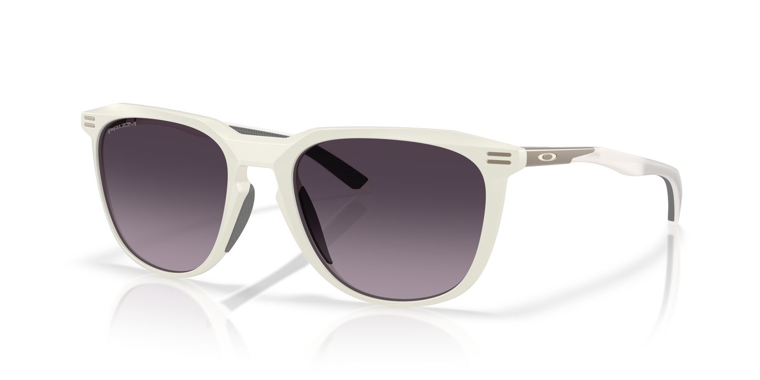 Oakley | 0OO9286