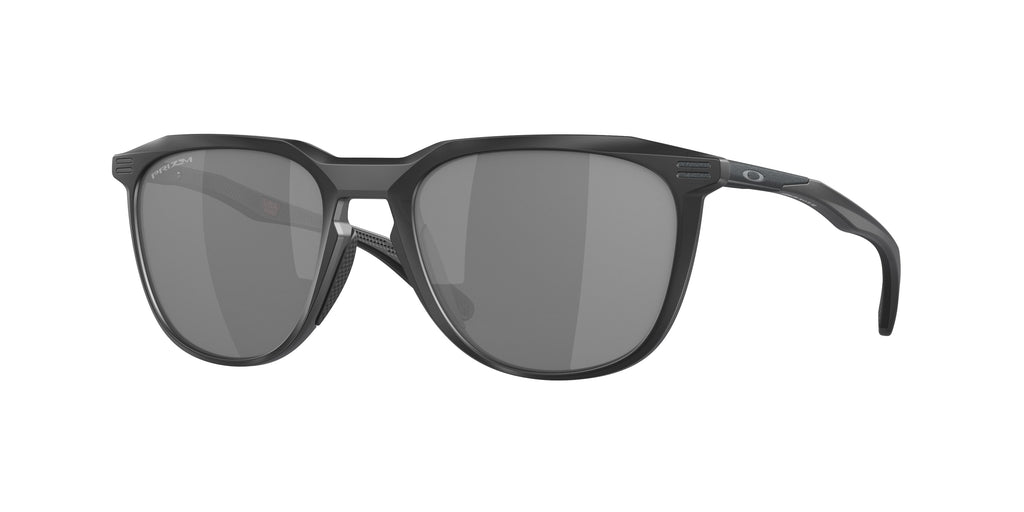 Oakley | 0OO9286