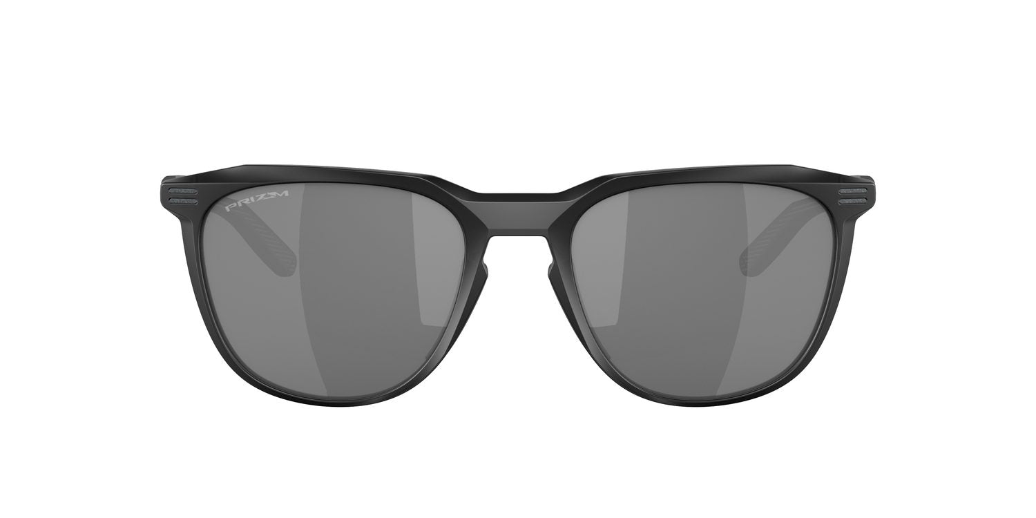 Oakley | 0OO9286