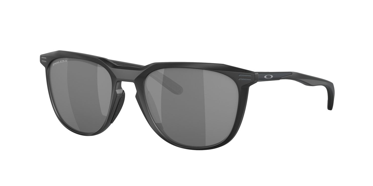Oakley | 0OO9286