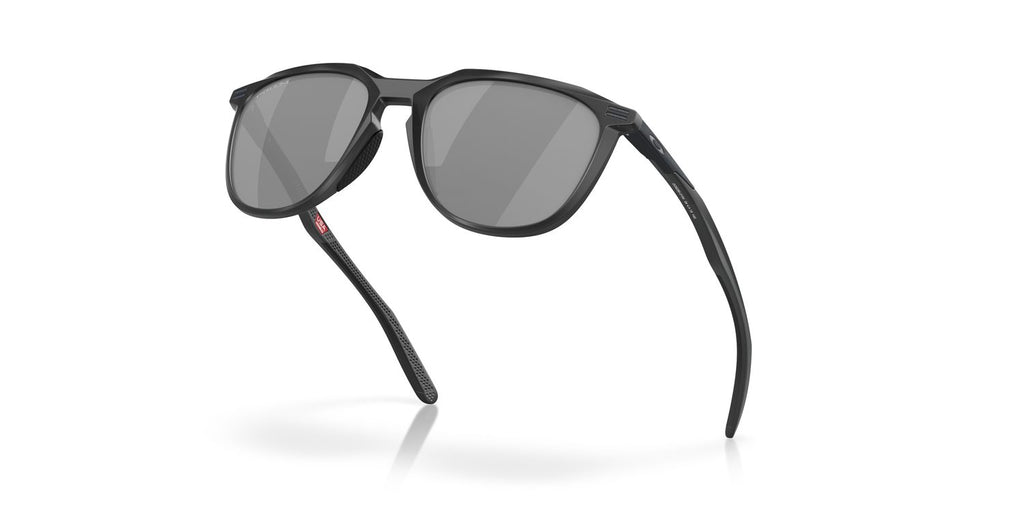 Oakley | 0OO9286