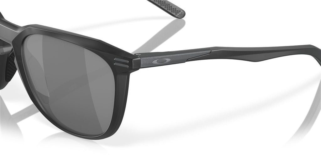 Oakley | 0OO9286