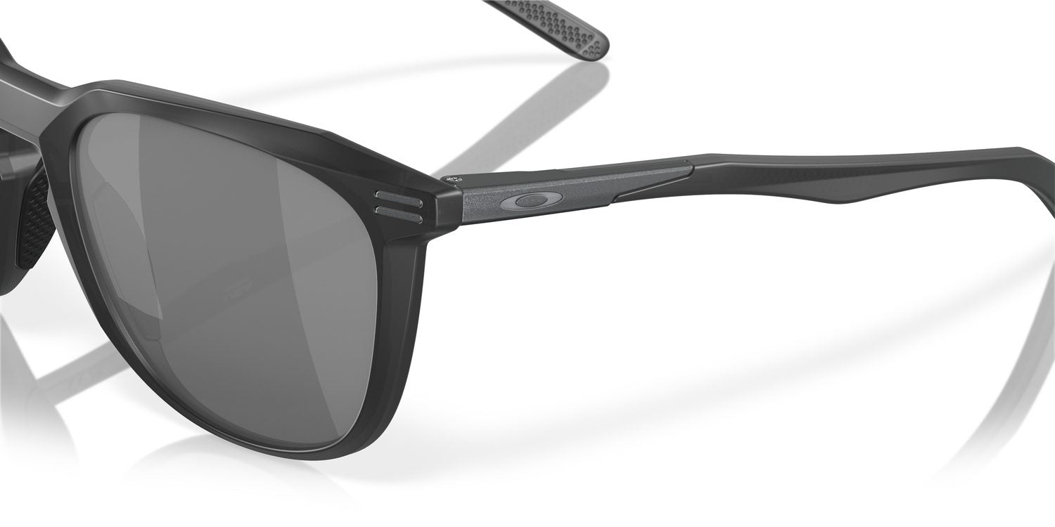 Oakley | 0OO9286