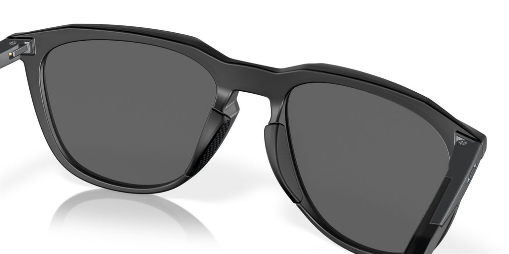 Oakley | 0OO9286