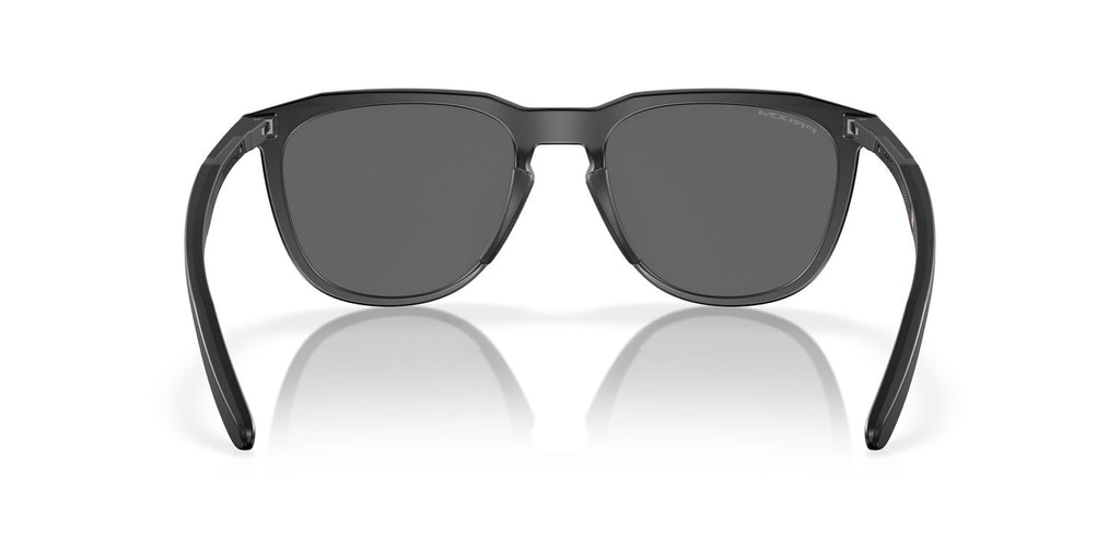 Oakley | 0OO9286
