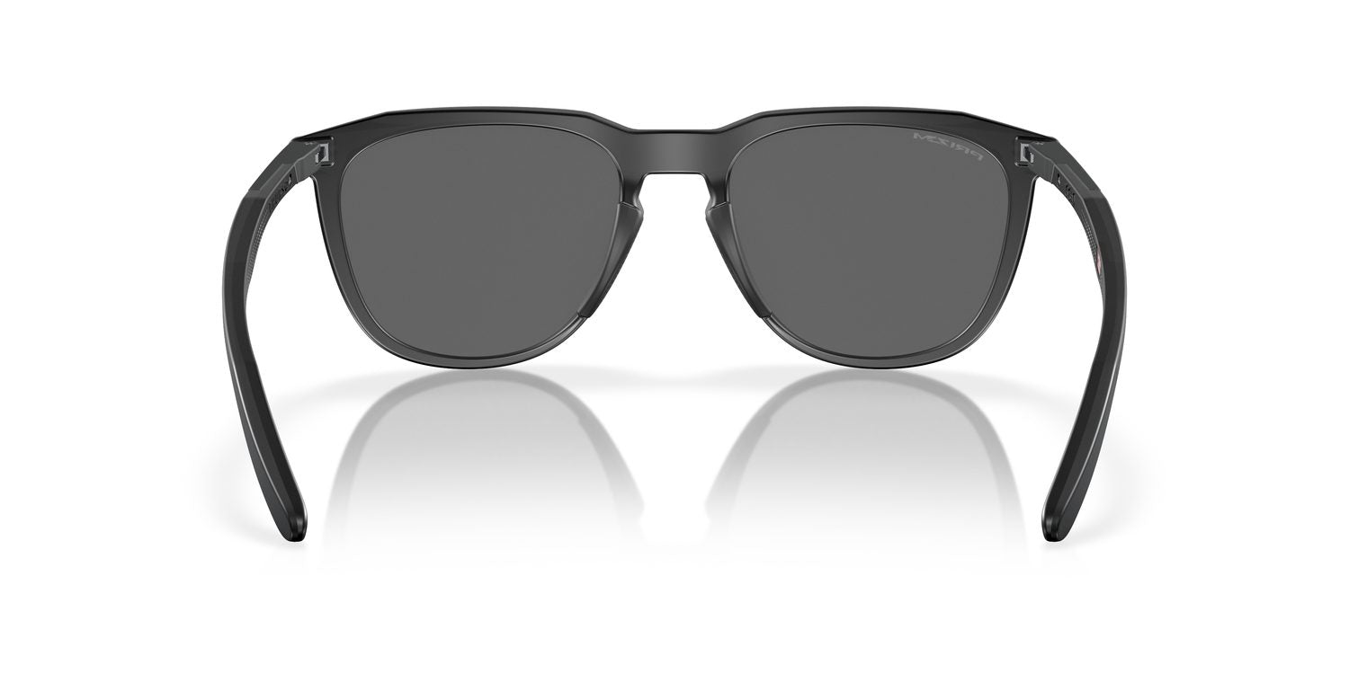 Oakley | 0OO9286