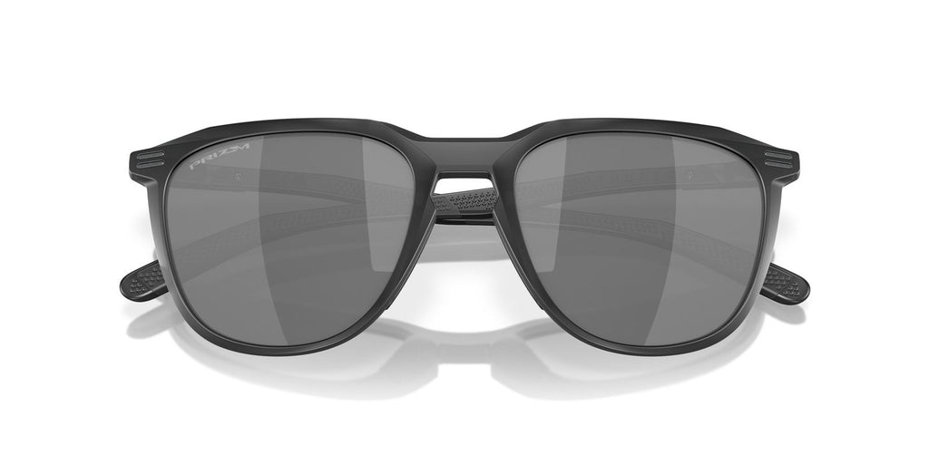 Oakley | 0OO9286
