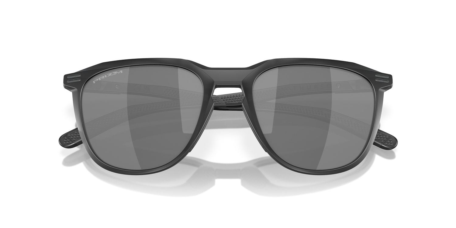 Oakley | 0OO9286