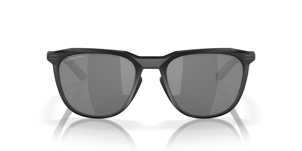 Oakley | 0OO9286