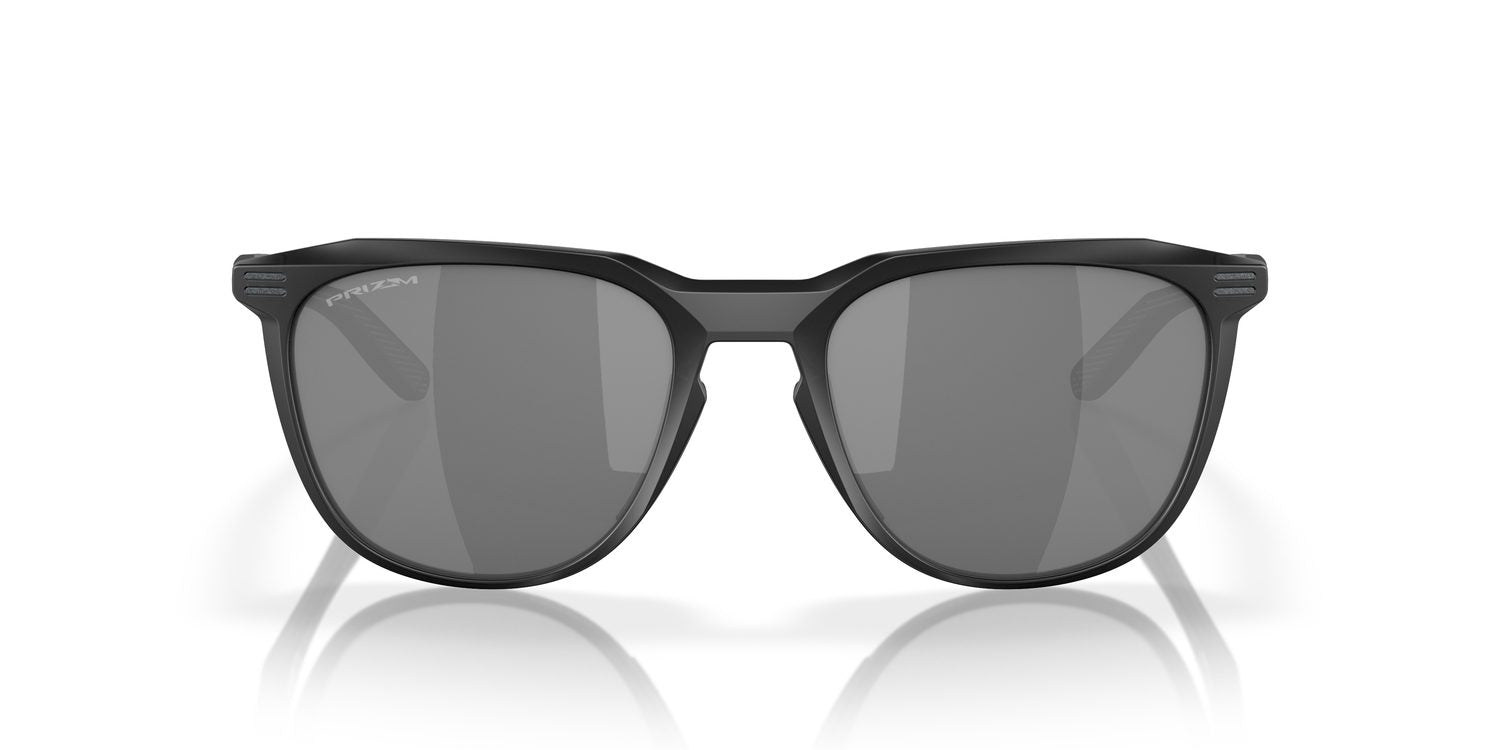 Oakley | 0OO9286