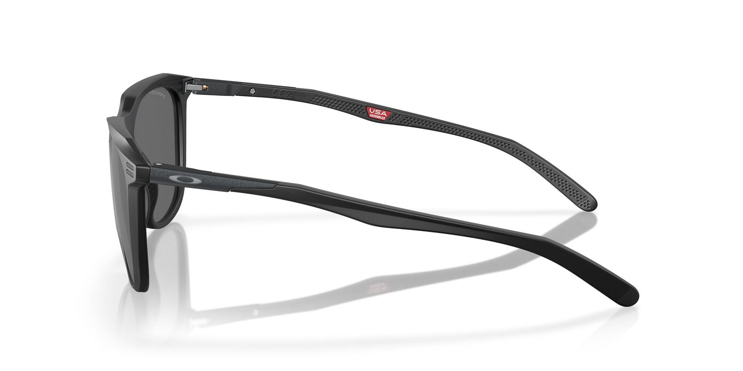Oakley | 0OO9286
