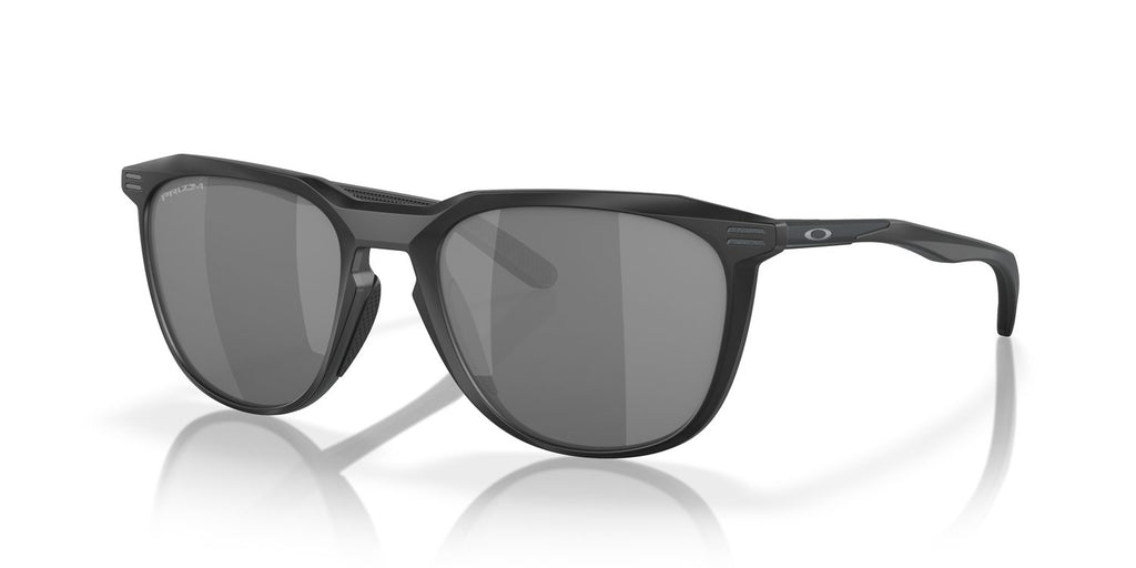 Oakley | 0OO9286