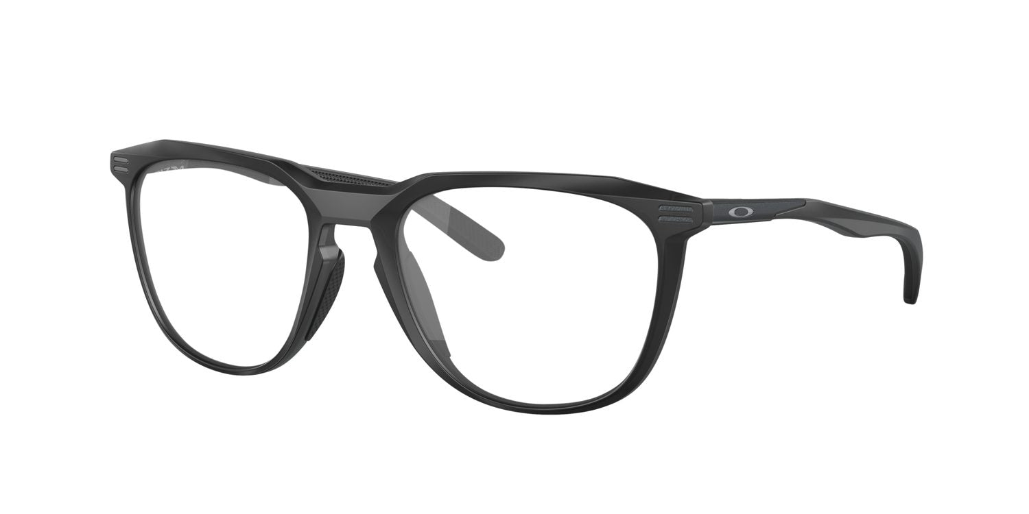 Oakley | 0OO9286