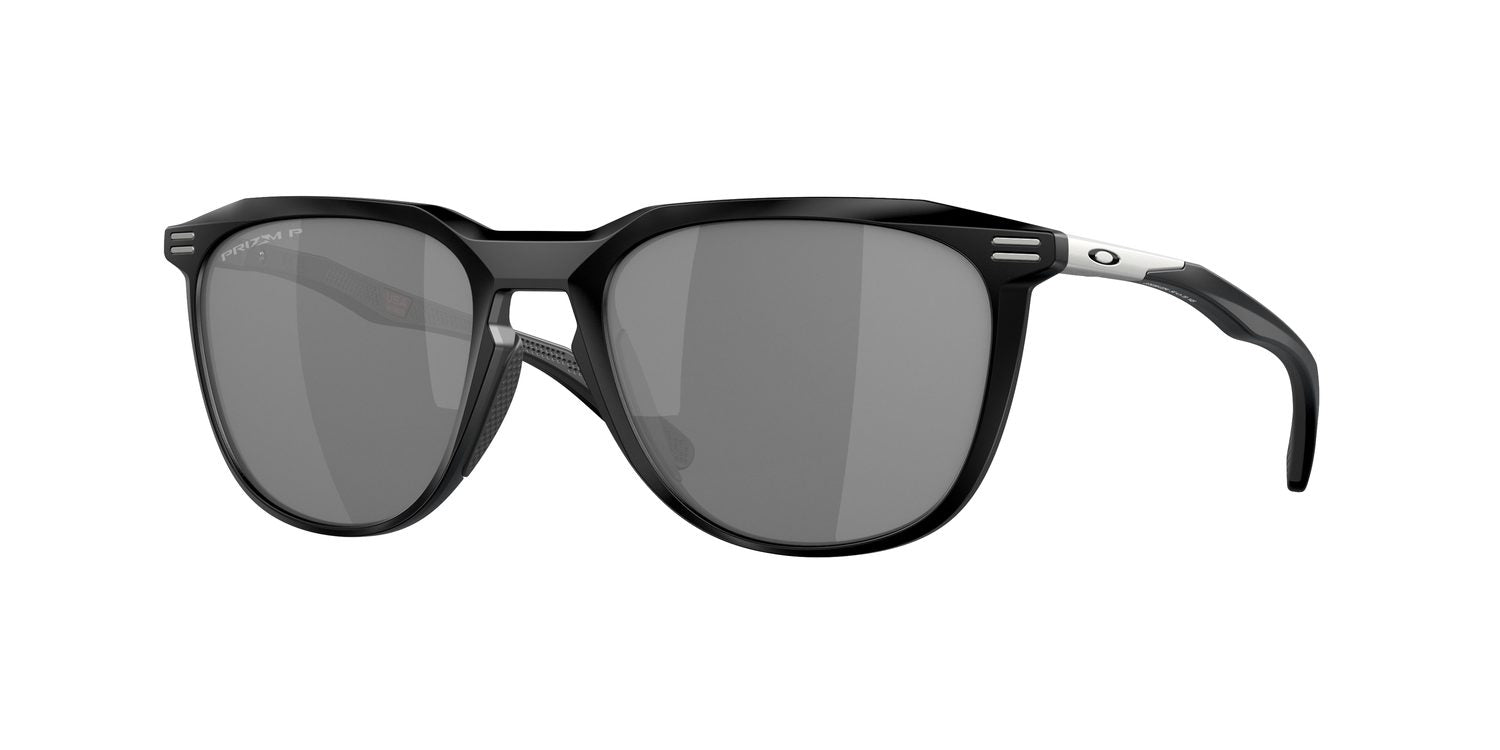 Oakley | 0OO9286