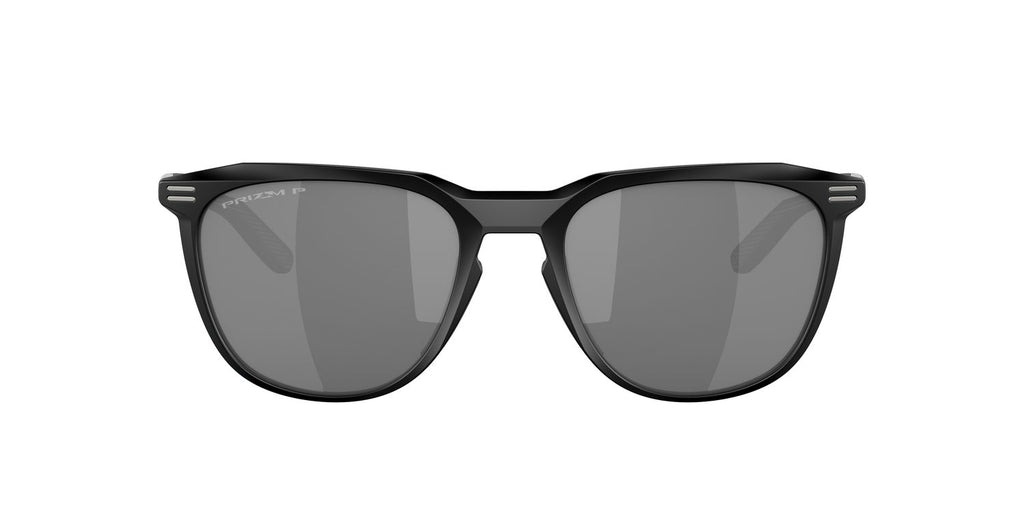 Oakley | 0OO9286