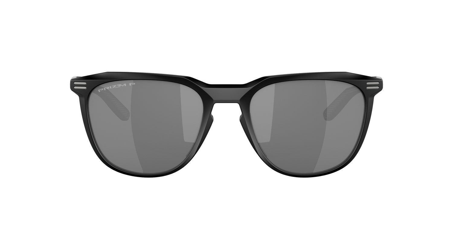 Oakley | 0OO9286