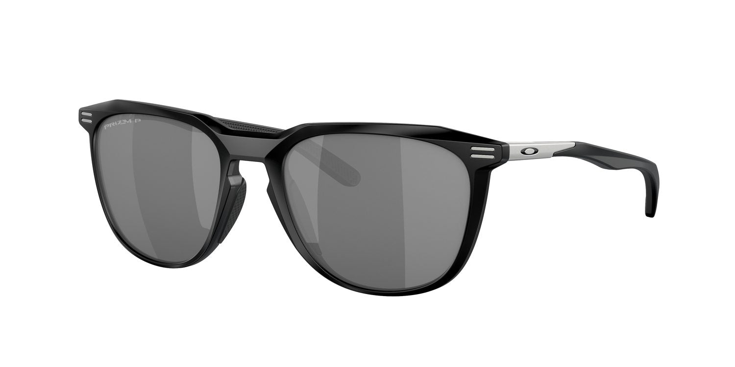 Oakley | 0OO9286