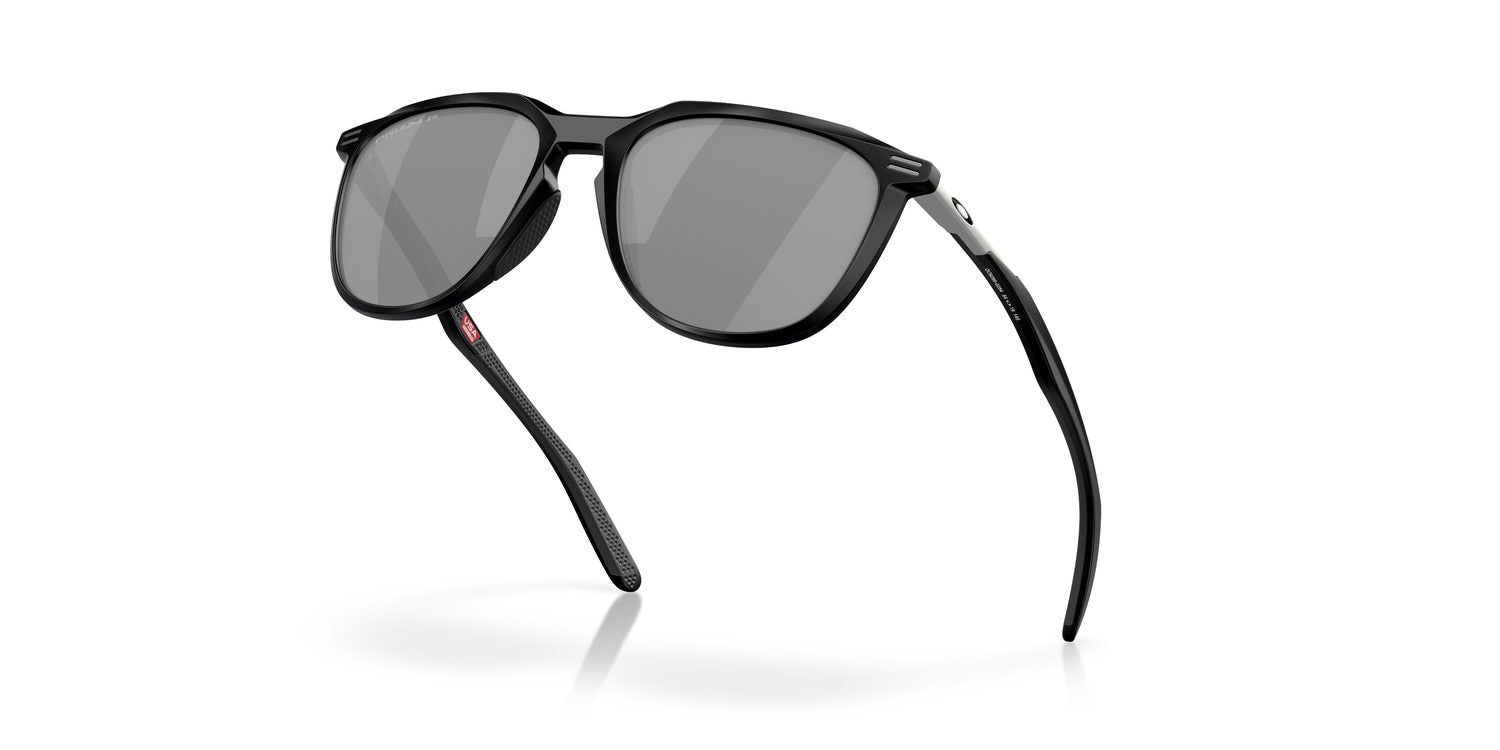 Oakley | 0OO9286