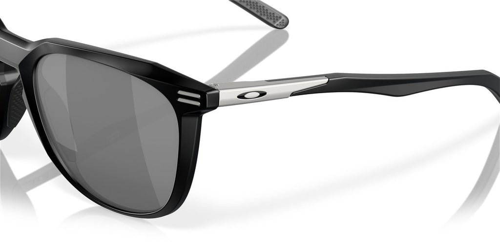 Oakley | 0OO9286