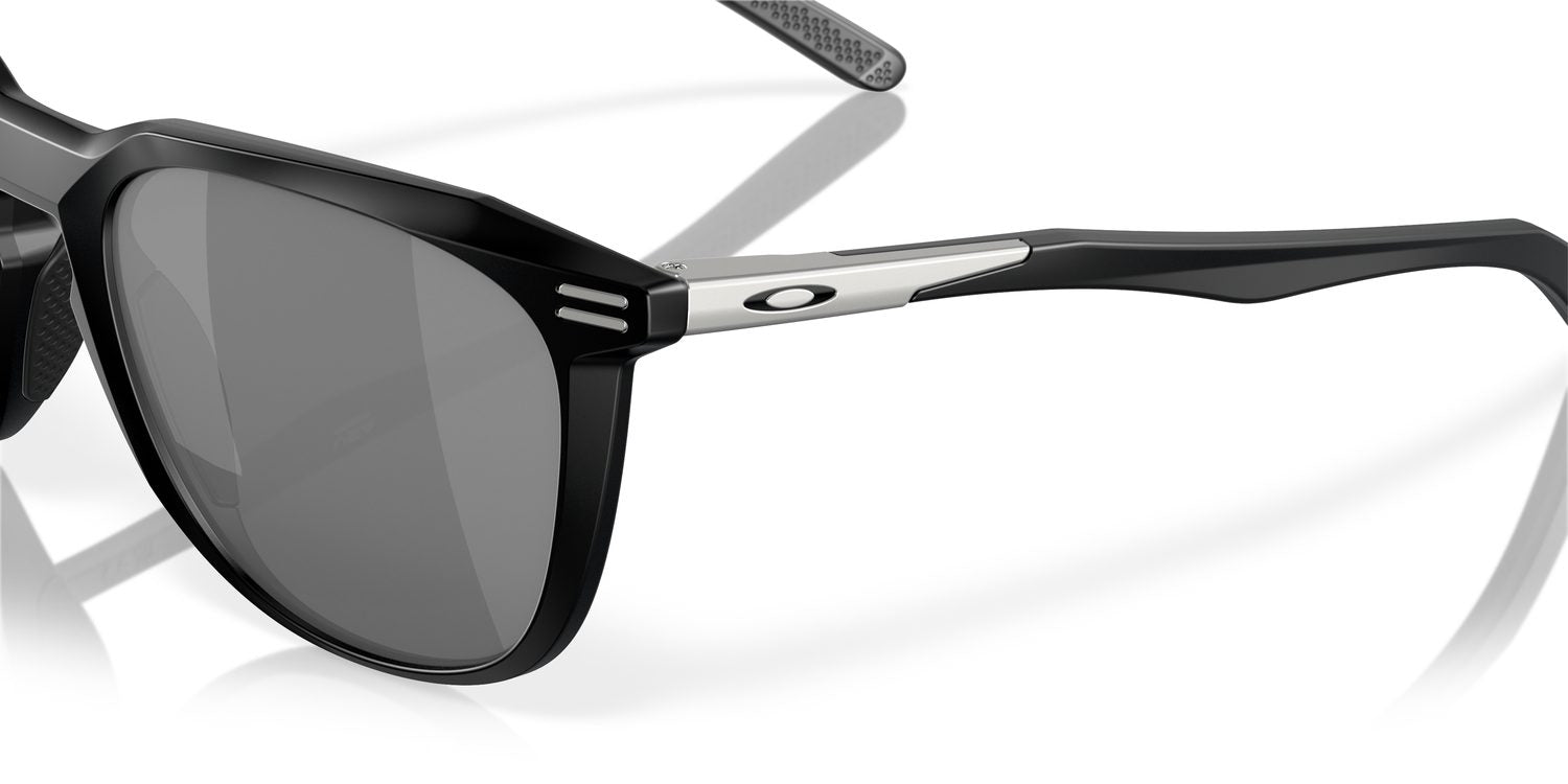 Oakley | 0OO9286