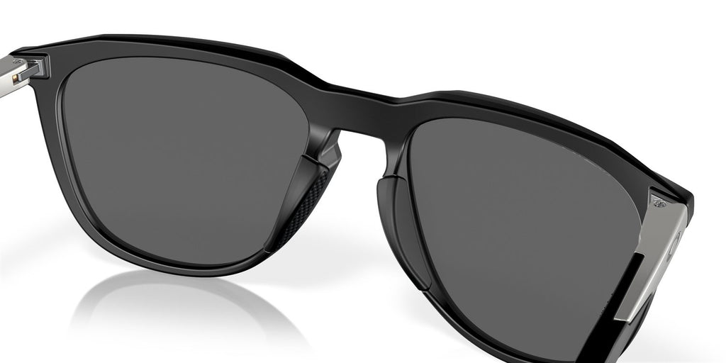 Oakley | 0OO9286