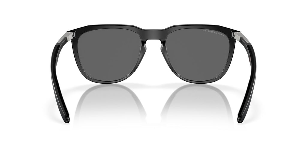 Oakley | 0OO9286