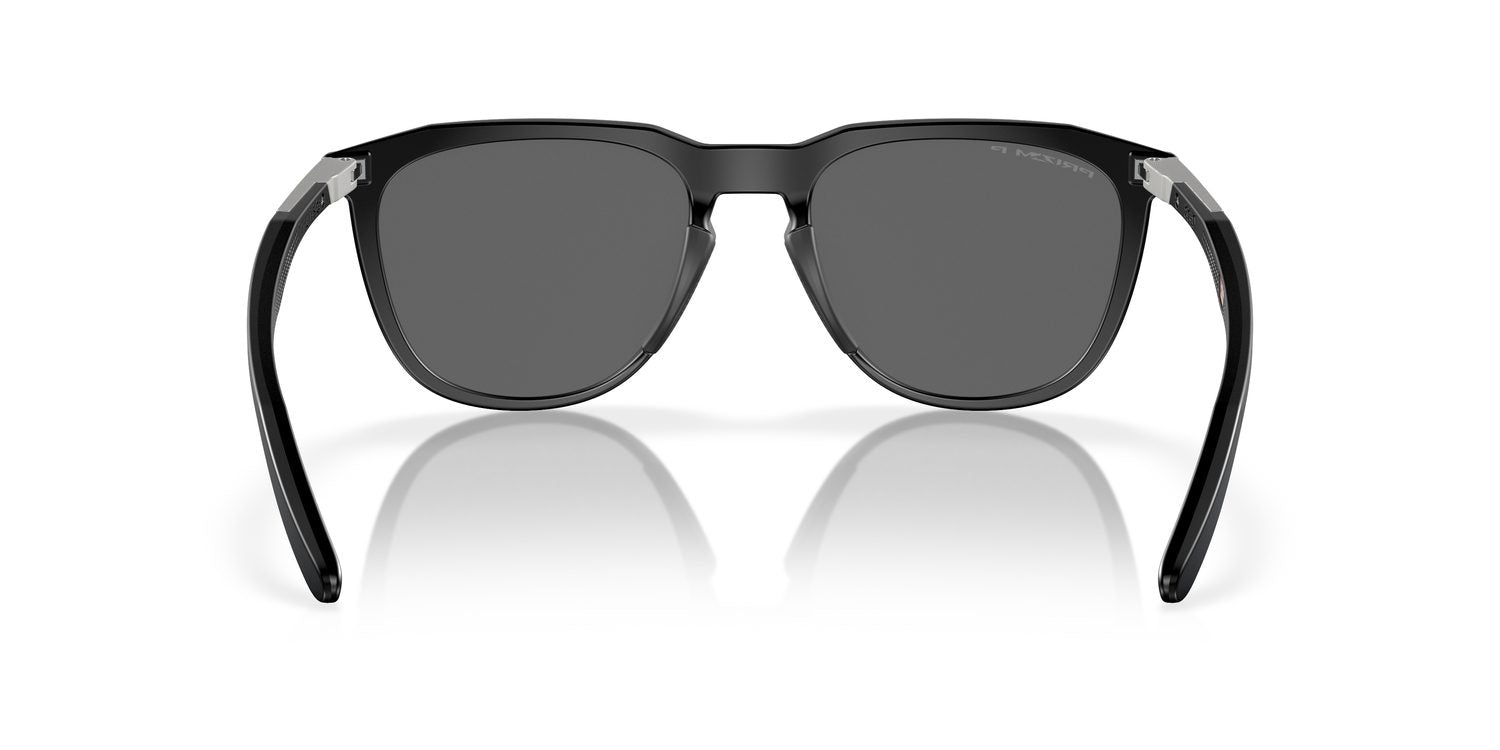 Oakley | 0OO9286